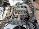Used 2000 Fuso FH211 Diesel 6D34-1AT2 Engine 178K! Ship Outrite Los Angeles. Fixed Price $6499.00.