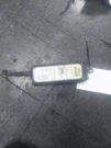 Replaces 06-95350-000 2015 Freightliner Cascadia 125 Electrical Component , Oh. Fixed Price $69.21.
