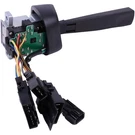 1PC Turn Signal Switch Headlight Cruise Control 1624136 For Volvo White Vnl Vnm. Fixed Price $32.50.
