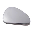 Replaces United Pacific Industries All Accessories , Co. Fixed Price $33.30.