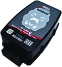 Hughes PWD50EPOHW Watchdog Smart Surge Protector Auto Shutoff Hardwire Wifi. Fixed Price $295.89.