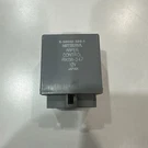 2008-2020 Isuzu Npr Nrr Nqr Wiper Control Module 8980323201 RK08-347. Fixed Price $60.00.