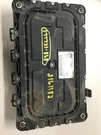 Replaces Q21-1124-004-004 2020 Peterbilt 579 Chassis Control Module (ccm) ,. Fixed Price $915.90.