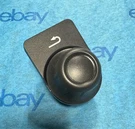 Q27-1012-202 Genuine Paccar Menu Control Switch Oem New. Fixed Price $213.62.