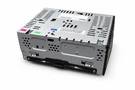 Ford Escape Radio Receiver 2013-2015 Am Fm Cd MP3 Oem CJ5T-19C107 Db-dh. Fixed Price $159.99.
