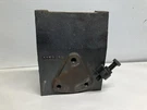 Cummins N14 Celect Engine Bracket P/n 3058494. Fixed Price $149.99.