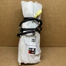 2016-2021 Nissan Maxima Front Left Side Driver Seat. Fixed Price $100.00.