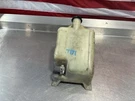 K114-D-20 Kenworth T800B Windshield Washer Reservoir 3324688. Fixed Price $95.00.