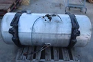 2008-2017 Freightliner Cascadia 125 Right Side Fuel Tank 120 Gal About 60" Oem. Fixed Price $630.00.