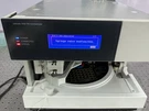 Thermo Dionex WPS-3000TPL Autosampler Syringe Valve Error As-is. Fixed Price $1395.00.