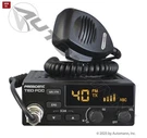 Replaces Automann All Radio A/v Equipment , Mn. Fixed Price $97.64.
