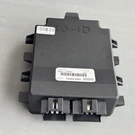 Kenworth T660 T800 Front Left Driver Door Control Module Q21-1050 599-5405 New. Fixed Price $287.50.