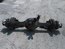 Replaces 2021 Detroit RT40-NFD Rear-front Axle Housing , Md. Fixed Price $2695.56.