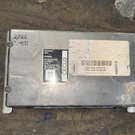 2022 Kenworth W900 / Q21-1076-1-100 Continental CECU3 Cab Control Module. Fixed Price $500.00.