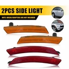 Front & Rear Side Marker Light Housings For Mini Cooper R55 R56 R57 R58 R59 R60. Fixed Price $21.84.