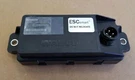 Meritor Wabco Tractor Abs Module - P/n 400 850 299 446 065 075. Fixed Price $249.03.