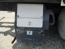 Replaces 2007 Thermo King Tripac Evolution (diesel) Auxiliary Power Unit , Fl. Fixed Price $3688.41.