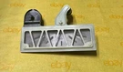 / Genuine Freightliner Oil Screen Oem-new. Fixed Price $56.25.
