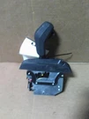 Replaces 2017 Fuller FAOM16810C Gear Shifter , Il. Fixed Price $283.63.