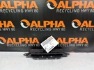 Miscellaneous Parts Gmc Sierra 1500 17. Fixed Price $27.00.