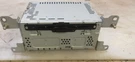 2013-2015 Ford Fusion Am Fm Cd MP3 Radio Receiver DS7T-19C107-CC Oem. Fixed Price $123.49.