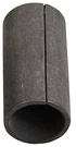 Monroe P00925 Parts Package Shock/strut Hardware Kit. Fixed Price $23.81.