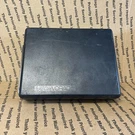 Eaton Vorad Pn 40617-014 FA38634Z Radar Anti-collision System. Fixed Price $1150.00.