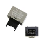 8-PIN Led Flasher Relay Fix For Lexus Toyota Scion Turn Signal Light Bulbs. Fixed Price $13.49.