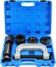 Heavy Duty Ball Joint Press And Removal Tool Kit. Fixed Price $51.90.