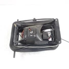 National Seating P6605 HP3.5 Base Assembly For Volvo Vnl 760 See Desc. Fixed Price $255.74.
