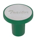 Replaces United Pacific Industries All Accessories , Co. Fixed Price $58.83.