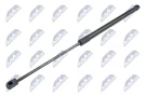 For Nty AE-RE-070 Tailgate Gas Spring. Fixed Price $16.73.