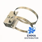 Tripac Apu & Carrier Evolution Dryer Bracket Aluminum. Fixed Price $29.99.
