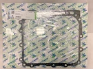 Volvo Vnl D-line Control Housing Gasket 8171137. Fixed Price $44.00.