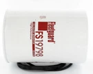 Fleetguard FS19798 Fuel Water Seperator ABPN122R50419 Racor. Fixed Price $53.95.