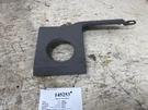 Freightliner Headlight Switch Trim Panel 22-73786-010 From 2022 Cascadia. Fixed Price $39.95.