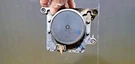 08-11 Cadillac Sts Radar Cruise Control Laser Distance Sensor. Fixed Price $141.90.