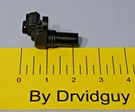Oem International Trucks 1828345C91 Crankshaft Position Sensor. Fixed Price $22.99.