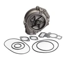 Haldex RW1194PX Water Pump, For Caterpillar 3406 B/c Engine Flat Gear. Fixed Price $704.36.