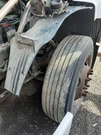For 2016 Volvo Vnm Fender Splash Guard Left , Wa. Fixed Price $386.28.