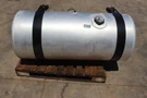 2018-2025 Freightliner Cascadia 125 Right Side Fuel Tank Aluminum 120 Gal Oem. Fixed Price $630.00.