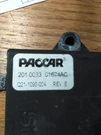 Replaces Q21-1092-004 2020 Peterbilt 567 Electrical Component , Wa. Fixed Price $69.72.