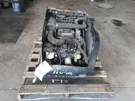 Replaces 2017 Thermo King Tripac Evolution (diesel) Auxiliary Power Unit , Md. Fixed Price $3688.41.