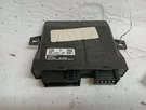 A66-22447-000 Freightliner Right Passenger Door Module (12314159. Fixed Price $56.68.