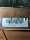 Replaces A22-73803-003 2019 Freightliner Cascadia 126 Interior Part , Mt. Fixed Price $255.62.