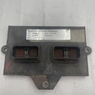 Cummins Isb 5.9ECM Valve Ecu Computer Engine Control Module P3944124. Fixed Price $499.95.