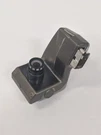 Used Mercedes-benz Lane Departure Warning Camera P/n 002 820 67 97. Fixed Price $162.10.