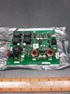 Genuine Luminator Headsign Gti Power Supply Circuit Board 507712-001. Transit. Fixed Price $34.69.