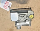 Thermo King Ingersoll Rand Yanmar TK270VFM Valve Cover. Fixed Price $40.00.