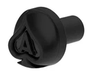 Replaces United Pacific Industries All Accessories , Co. Fixed Price $51.86.